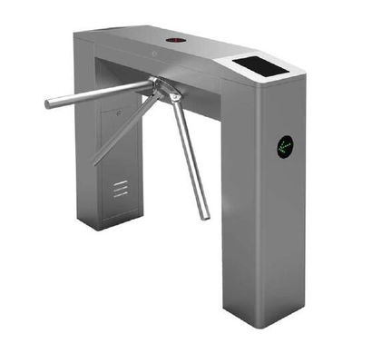 Gerbang Pintu Gerbang Tripod Smart Lock pemasok