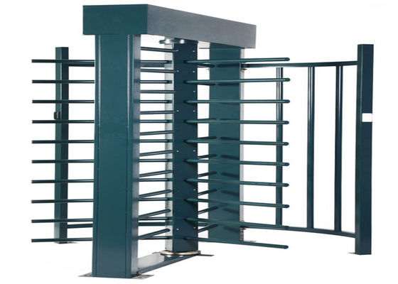 120 Rotasi Gelar Full Turnstile Tubuh pemasok