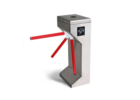 Indikator Turnstiles Auto Gate LED pemasok